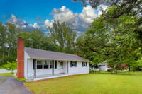TIFFANY - 48 Tiffany Dr, Rehoboth Beach, DE
