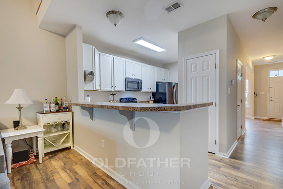 RIDGESHORE-36458-PRINT-014