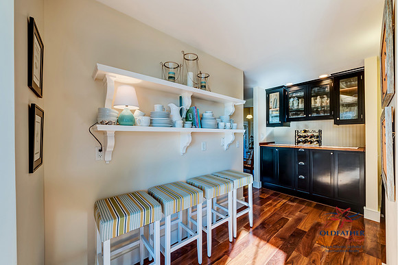 33178 NAUTILUS CT, Lewes, Delaware