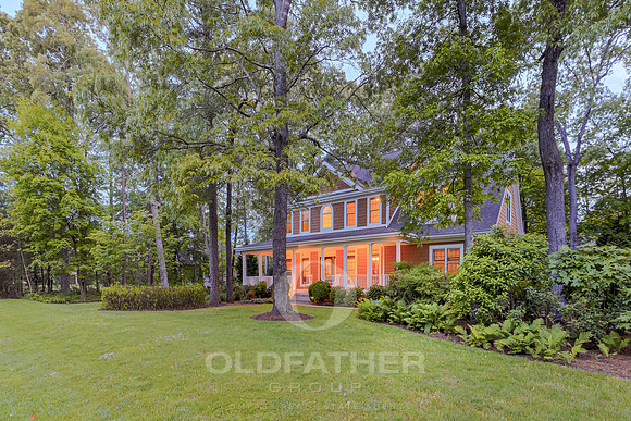 RED-BAY-22758-PRINT-035
