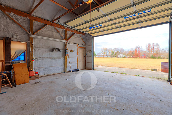 WEBB-FARM-11169-PRINT-024