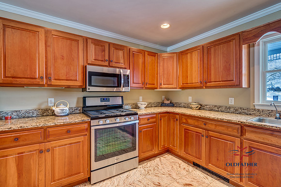 224 GLEN LOCH LANE, Milford, Delaware
