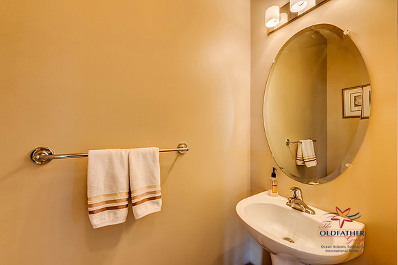 108 CHESHIRE WAY, Rehoboth Beach, Delaware