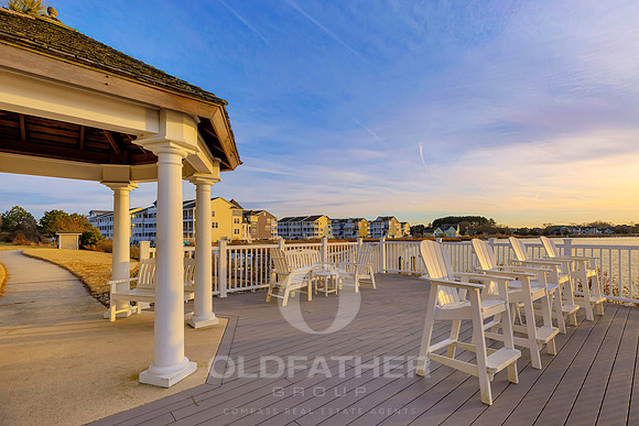 BAYSIDE-AT-BETHANY-LAKES-PRINT-020