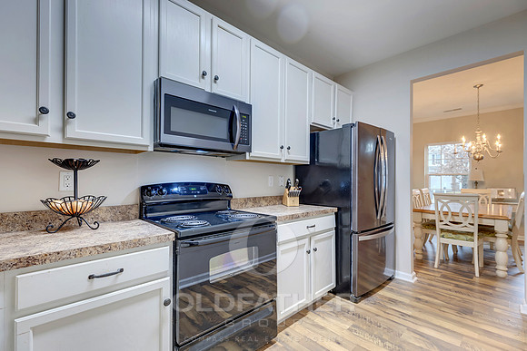 RIDGESHORE-36458-PRINT-010
