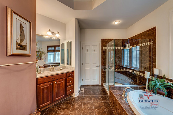 37590 WORCESTER DR, Rehoboth Beach, Delaware