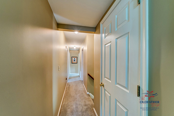 203 EAGLE NEST DRIVE, Camden, Delaware