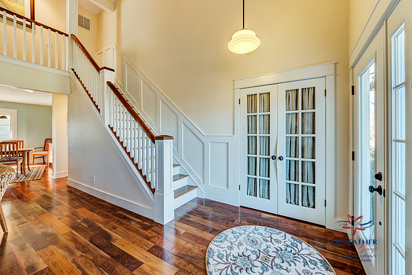 33178 NAUTILUS CT, Lewes, Delaware
