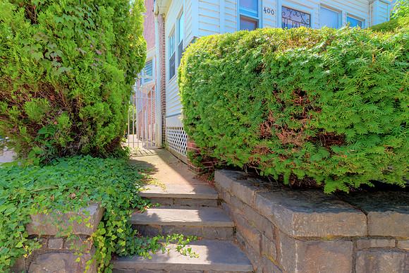 W23RD-PRINT-007