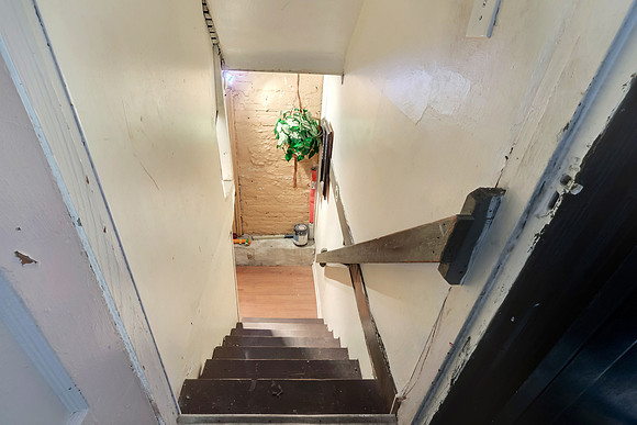 W23RD-PRINT-036