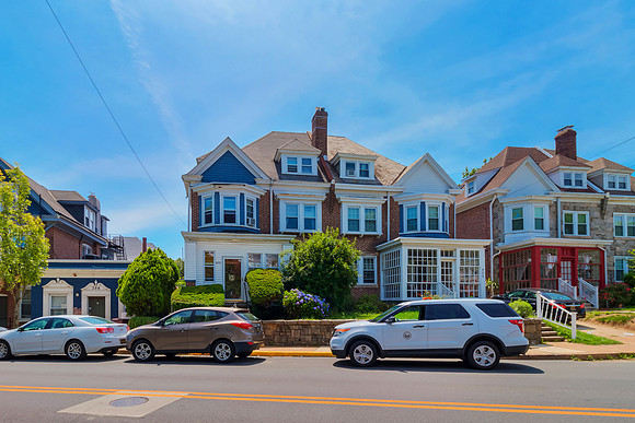 W23RD-PRINT-002b