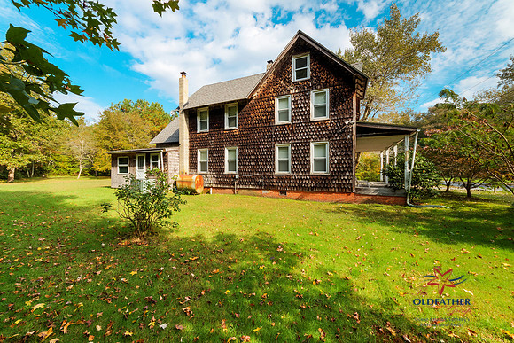 22392 PETERKINS RD, Georgetown, Delaware