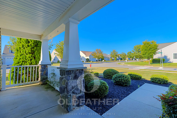 SAHALEE-CT-10-PRINT-012