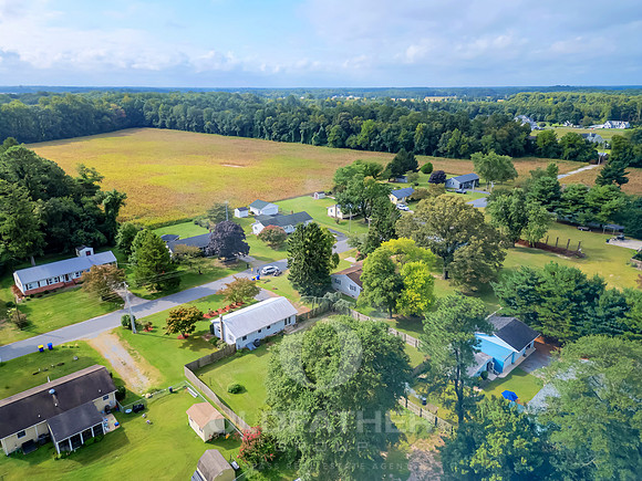 WOODMERE-609-PRINT-020