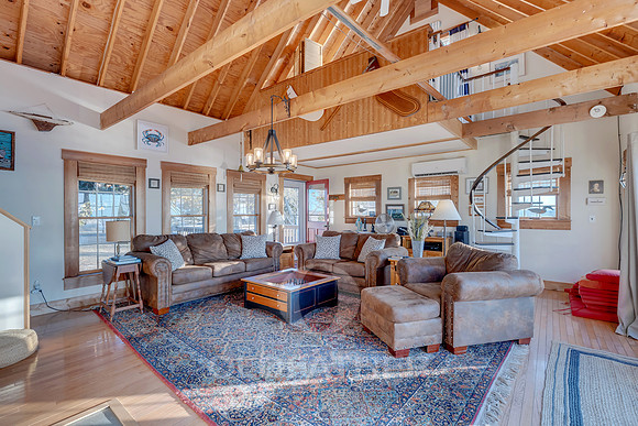 RIVERVIEW-7950-PRINT-034