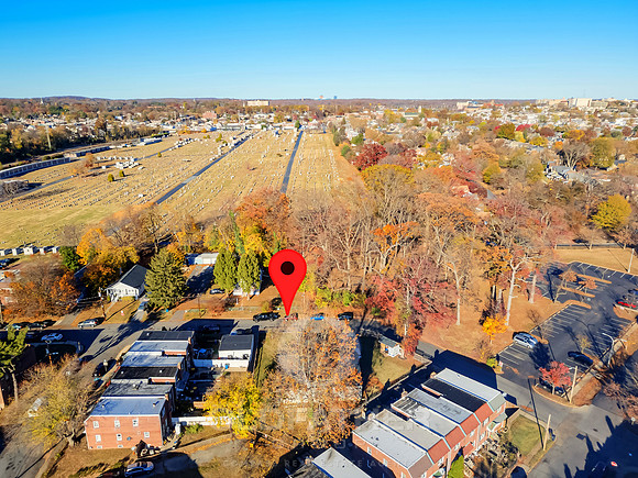 ELSMERE-4-PRINT-008