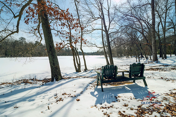224 GLEN LOCH LANE, Milford, Delaware