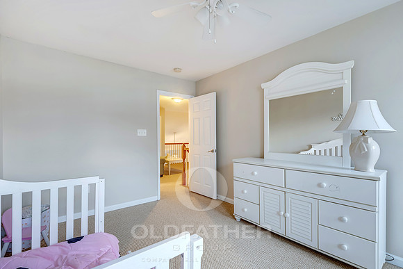 RIDGESHORE-36458-PRINT-037