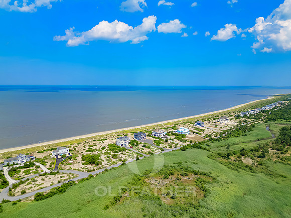 N-BAY-SHORE-2120-PRINT-005