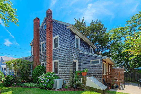 DELAWARE-PRINT-008