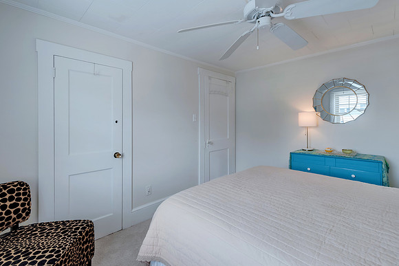 DELAWARE-PRINT-050