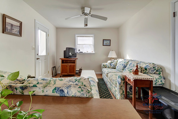 VANBUREN-PRINT-029