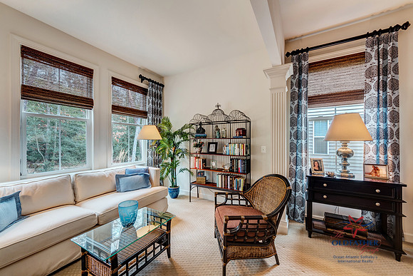 37590 WORCESTER DR, Rehoboth Beach, Delaware
