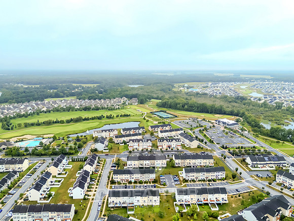 PLANTATION-LAKES-29840-PRINT-052