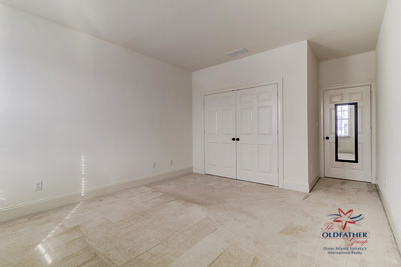 ANN-PRINT-063