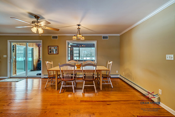 224 GLEN LOCH LANE, Milford, Delaware