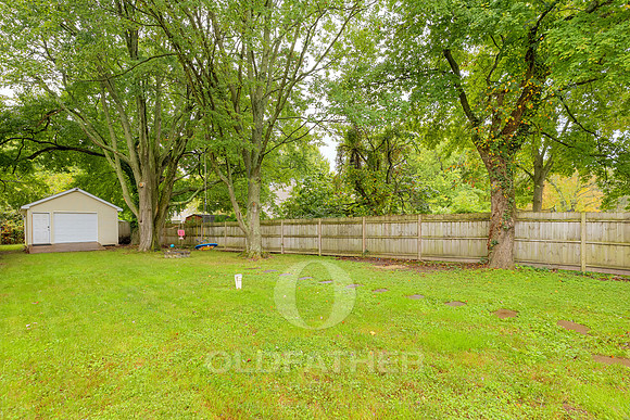 PERRYS-CORNER-225-PRINT-017