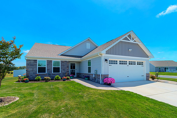 CLUBHOUSE-7313-PRINT-002