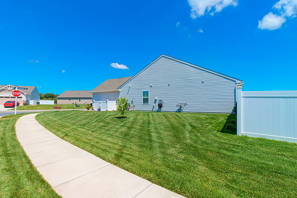 CLUBHOUSE-7313-PRINT-007
