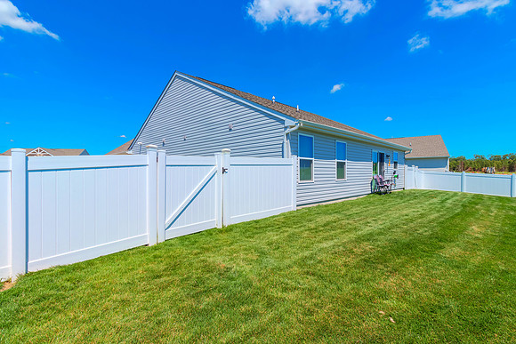 CLUBHOUSE-7313-PRINT-008