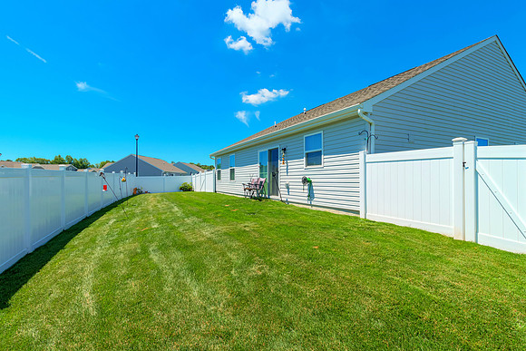 CLUBHOUSE-7313-PRINT-009