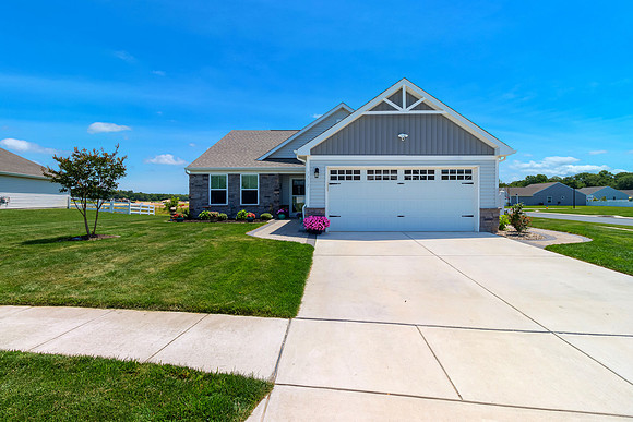 CLUBHOUSE-7313-PRINT-004