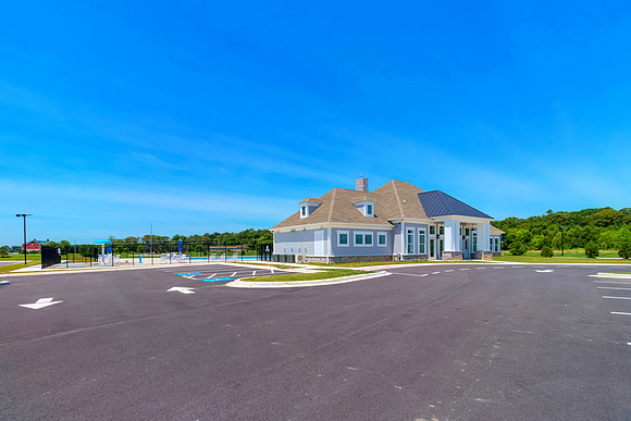 CLUBHOUSE-7313-PRINT-011