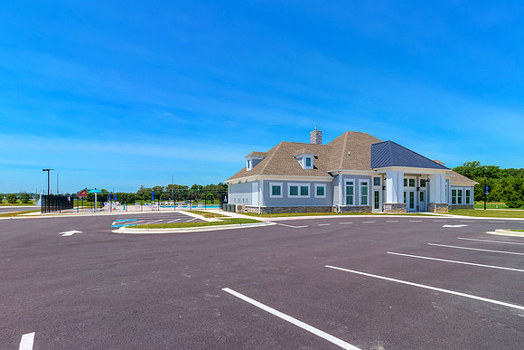 CLUBHOUSE-7313-PRINT-012