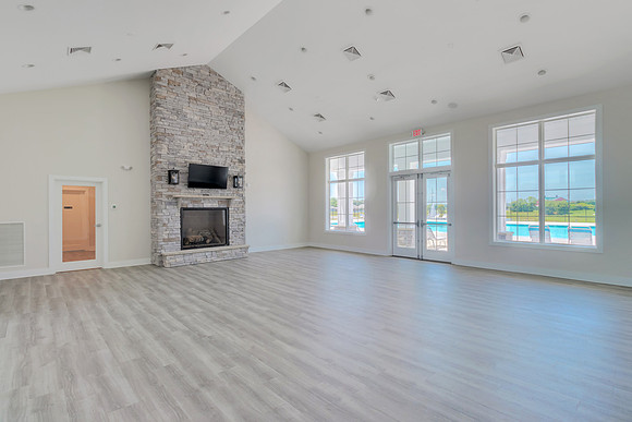 CLUBHOUSE-7313-PRINT-014