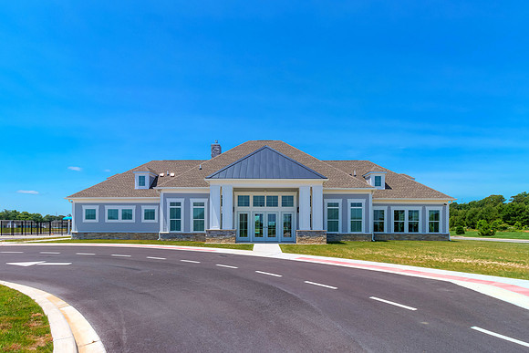 CLUBHOUSE-7313-PRINT-013