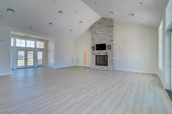 CLUBHOUSE-7313-PRINT-015