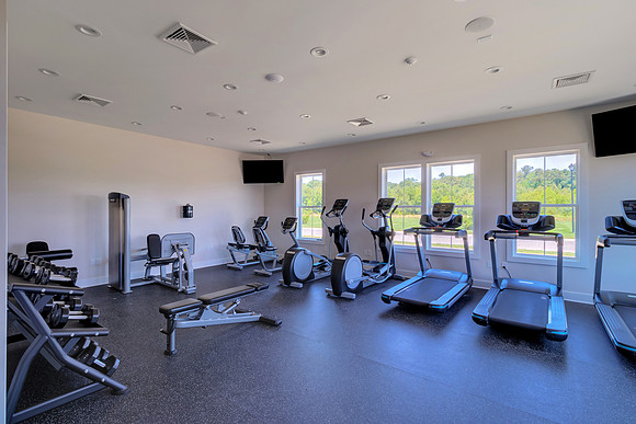 CLUBHOUSE-7313-PRINT-016