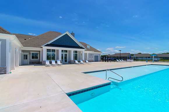 CLUBHOUSE-7313-PRINT-018