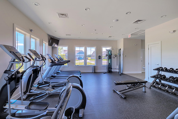 CLUBHOUSE-7313-PRINT-017