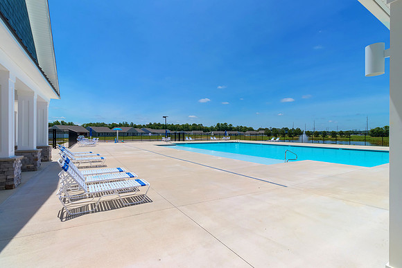 CLUBHOUSE-7313-PRINT-019
