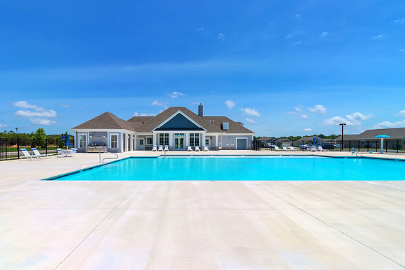CLUBHOUSE-7313-PRINT-020