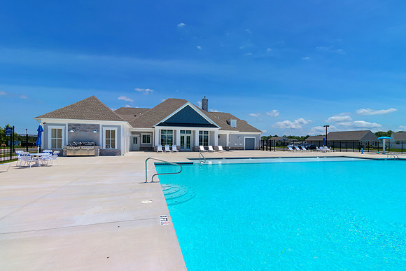 CLUBHOUSE-7313-PRINT-021