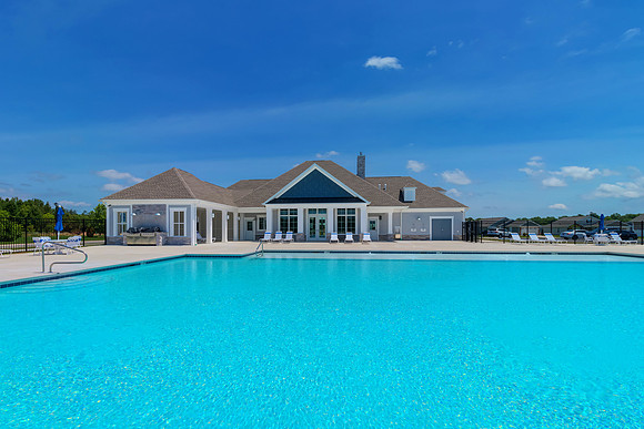 CLUBHOUSE-7313-PRINT-023