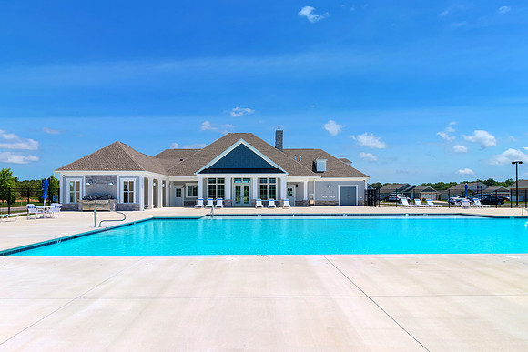 CLUBHOUSE-7313-PRINT-022