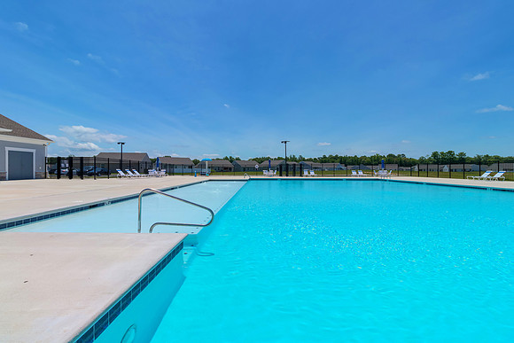 CLUBHOUSE-7313-PRINT-026